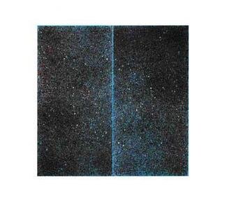 Cover of Temptation by New Order